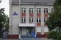 Nieruchomości komercyjne 156 m² Żytkowicze, Białoruś