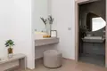 Wohnung 1 zimmer 34 m² Rawai, Thailand