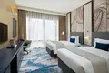 1 room studio apartment 28 m² Batumi, Georgia