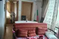 2 bedroom apartment 73 m² Sveti Vlas, Bulgaria