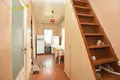 House 59 m² Luhavaslabadski sielski Saviet, Belarus