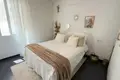Квартира 2 спальни 48 м² Дос-Эрманас, Испания