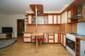 Квартира 2 комнаты 58 м² Минск, Беларусь