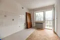 Дом 4 комнаты 214 м² Город Загреб, Хорватия
