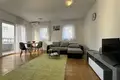 2 bedroom apartment 56 m² Budva, Montenegro