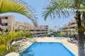 2 bedroom penthouse 68 m² Adeje, Spain