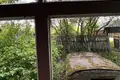 House 53 m² Pahost, Belarus