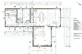 4 bedroom house 435 m² Motovun, Croatia