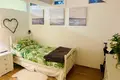 Maison 5 chambres 286 m² Marbella, Espagne
