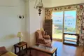 1 bedroom apartment 84 m² Lourinha, Portugal