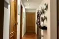 Квартира 4 спальни 162 м² Paiporta, Испания