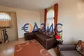 Appartement 4 chambres 228 m² Ravda, Bulgarie