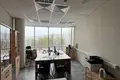 Офис 228 м² Москва, Россия