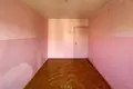 Квартира 2 комнаты 57 м² Минск, Беларусь