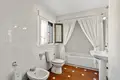 Haus 5 Schlafzimmer 318 m² Benalmadena, Spanien