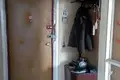 1 room apartment 36 m² Odesa, Ukraine