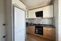 Wohnung 3 zimmer 120 m² Araklı, Türkei