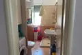 1 room apartment 60 m² Bashkia Durres, Albania