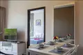 Apartamento 2 habitaciones  Phuket City Municipality, Tailandia