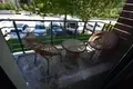 Maison 3 chambres 180 m² Gocek, Turquie