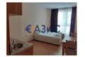 1 bedroom apartment 61 m² Nesebar, Bulgaria