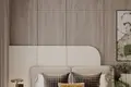 Complexe résidentiel Pearl House 4 – Sophisticated Urban Living in Jumeirah Village Circle