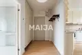 Квартира 2 комнаты 51 м² Helsinki sub region, Финляндия