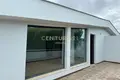 Квартира 5 комнат 264 м² Golem, Албания