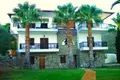 Villa 12 chambres 1 000 m² Pyrgadikia, Grèce