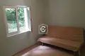 Casa 7 habitaciones 300 m² Budva, Montenegro