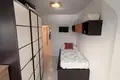 Appartement 4 chambres 71 m² Sitges, Espagne