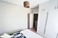 Wohnung 2 zimmer 48 m² Iskele District, Nordzypern