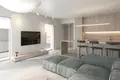 Casa de campo 3 habitaciones 124 m² Polychrono, Grecia