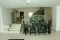 3-Schlafzimmer-Villa 225 m² Pa Khlok, Thailand