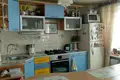 Mieszkanie 3 pokoi 67 m² Odessa, Ukraina