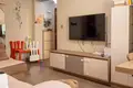 Квартира 3 спальни 85 м² Дос-Эрманас, Испания