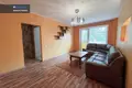 Wohnung 3 zimmer 60 m² Kaunas, Litauen