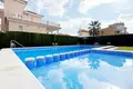 Willa 3 pokoi 105 m² Orihuela, Hiszpania