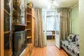 1 room apartment 18 m² Evenkiysky Rayon, Russia