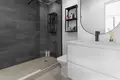Casa 4 habitaciones 183 m² Fuengirola, Španjolska