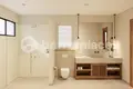 Villa mit 2 Schlafzimmern  desa belalang, Indonesien