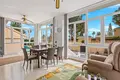 4 bedroom house 292 m² Urbanizacion Dona Pepa, Spain