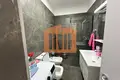 2 room apartment 55 m² in Golem, Albania