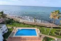 Квартира 1 спальня 73 м² Михас, Испания