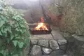 Дом 2 спальни  Крашичи, Черногория