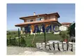 Дом 4 спальни 265 м² Burgas, Болгария