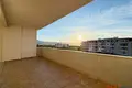 Apartamento 2 habitaciones 72 m² Orikum, Albania