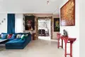Villa 2 chambres 130 m² Lustica, Monténégro