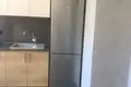 Mieszkanie 1 pokój 41 m² Odessa, Ukraina