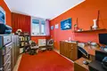 3 room apartment 55 m² Warsaw, Poland